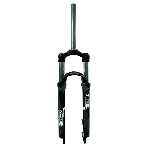 Algopix Similar Product 4 - 