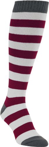 World's Softest Socks Women's Game Day Knit