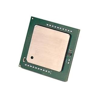 hp intel xeon e5-2660 最新价: usd&nbsp;&nbsp;1599.