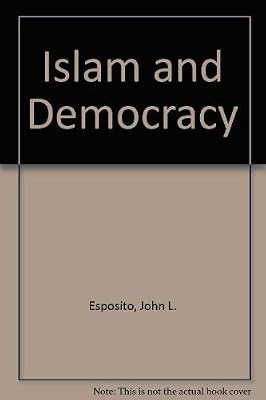 Islam and Democracy