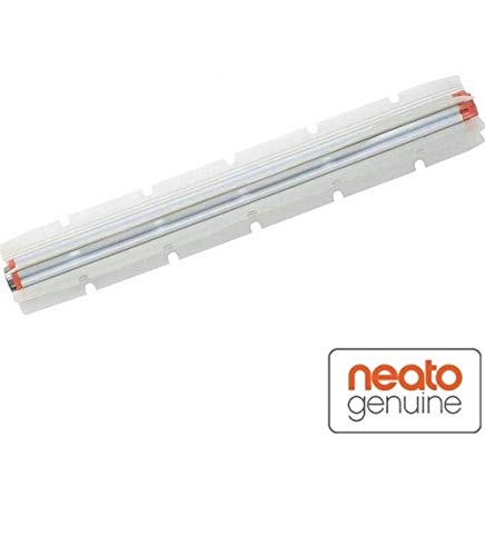 Algopix Similar Product 7 - Neato 945-0120 BotVac Series Blade Brush