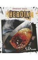 Heroin by Katie Marsico