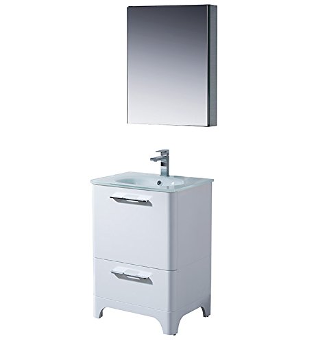 Algopix Similar Product 10 - 