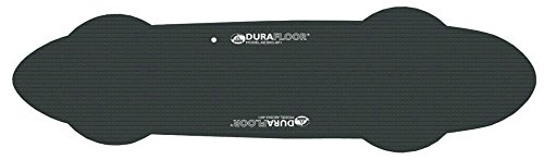 Advanced Elements Durafloor for AdvancedFrame Convertible Kayak