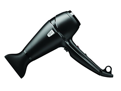 ghd Air - Secador