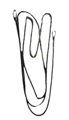 Algopix Similar Product 1 - Mathews Trophy Triax String 59-3/4"