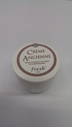 Creme Ancienne .2oz by Fresh
