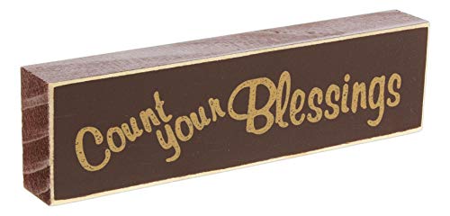 Algopix Similar Product 19 - 