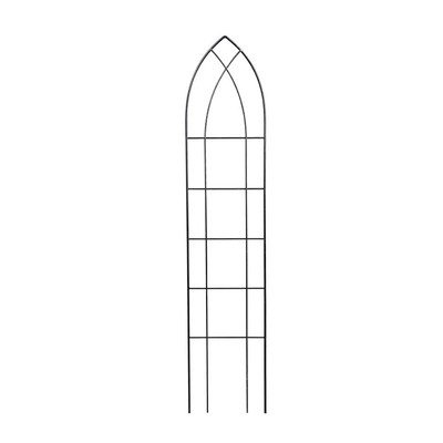 Algopix Similar Product 20 - Triumph Trellis Size: 5'