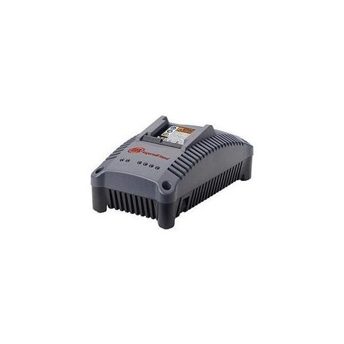 Algopix Similar Product 1 - IQv20 Series 20 Volt Battery Charger
