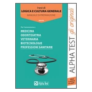 http://ecx.images-amazon.com/images/I/31ujQfP1b0L._SL500_AA300_.jpg
