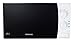 Samsung GE711K/XEC - Micro-ondes, gril, 20 l, 750 W/1100 W