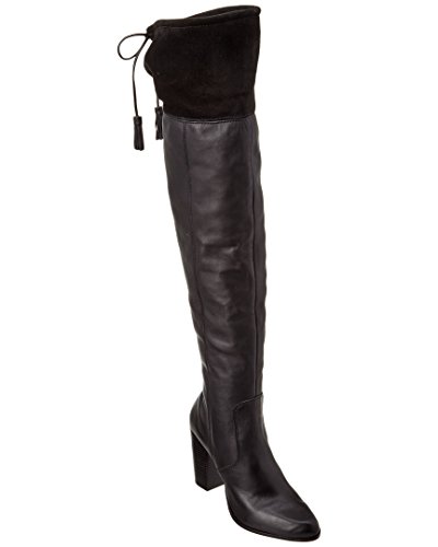 Algopix Similar Product 19 - 