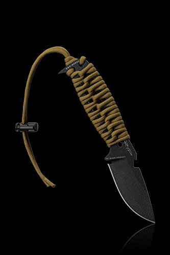 Algopix Similar Product 20 - DPx HEST Original black plain edge