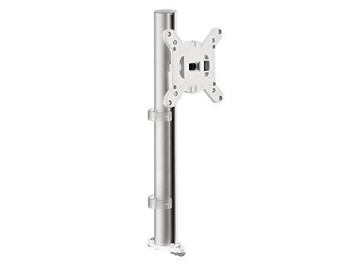 Algopix Similar Product 18 - Novus My One S-White