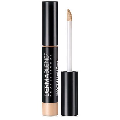 Dermablend - Smooth Liquid Camo Concealer