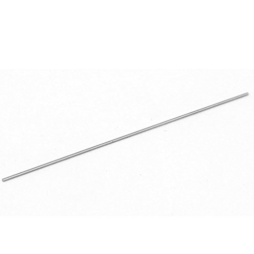 Algopix Similar Product 7 - uxcell 061mm Tungsten Carbide