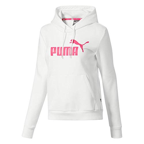 Algopix Similar Product 3 - 