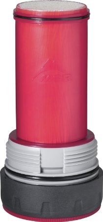 MSR Guardian Pump Repl. Cartridge