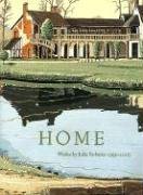 Julie Roberts: Home: Works 1993-2003