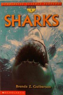 Sharks
