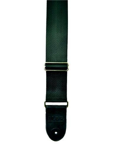 Algopix Similar Product 3 - Souldier SLDSLLIM SLDR Locking Guitar