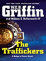 The Traffickers