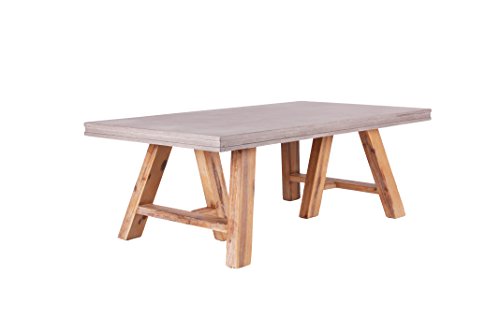Algopix Similar Product 13 - Limari Home The Elliot Collection
