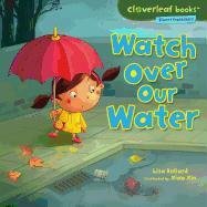 Watch Over Our Water