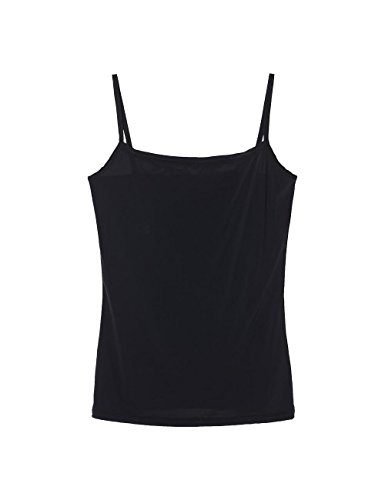 Algopix Similar Product 8 -