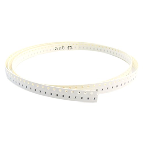 Algopix Similar Product 2 - Uxcell a14042500ux0600 200 Piece