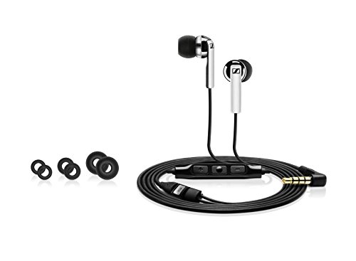 Cx 80s Sennheiser Cx 275s Best Buy Flipkart Sennheiser Cx Earbuds