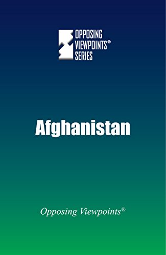 Afghanistan by Greenhaven Press 
			
			
		
		
		
       	 
       		
       			(Editor)