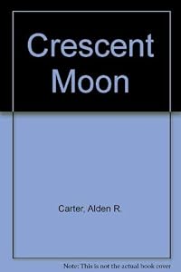 Crescent Moon