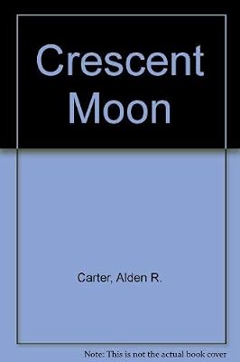 Crescent Moon