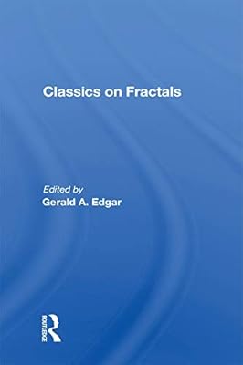 Classics On Fractals