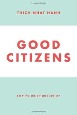 Good Citizens: Creating Enlightened Society