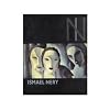 Ismael Nery