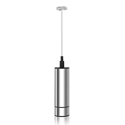 Algopix Similar Product 19 - 