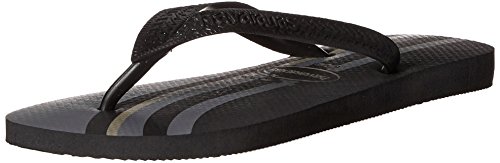 Havaianas Men's Top Basic Flip-Flop
