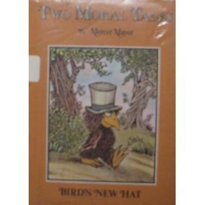 Two moral tales