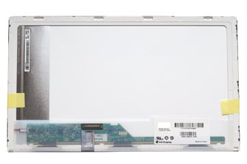 

14" WXGA Glossy Laptop LED Screen For HP Pavilion G4-2149SE