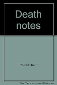 Death notes