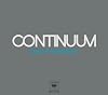 Continuum by MAYER,JOHN (2008-04-08)