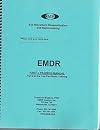 EMDR Institute Basic Training Course Part 1: Training Manual
