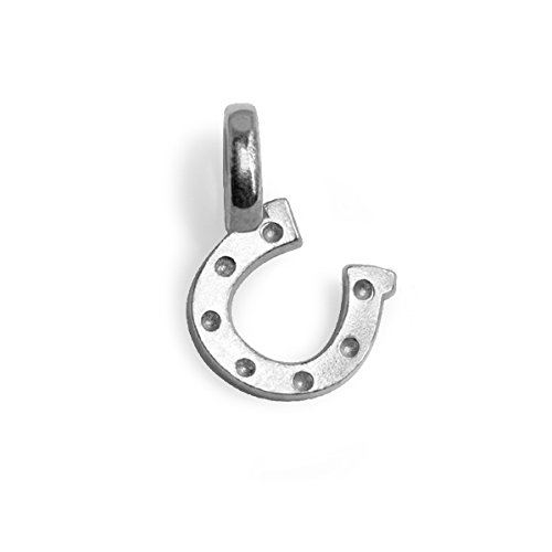 Algopix Similar Product 10 - Alex Woo Mini Additions Mini Addition