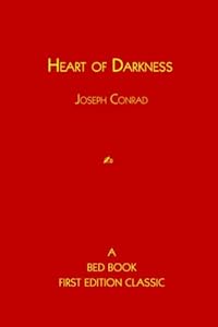 Heart of Darkness
