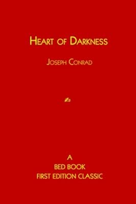 Heart of Darkness