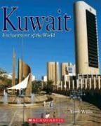 Kuwait by Terri Willis
