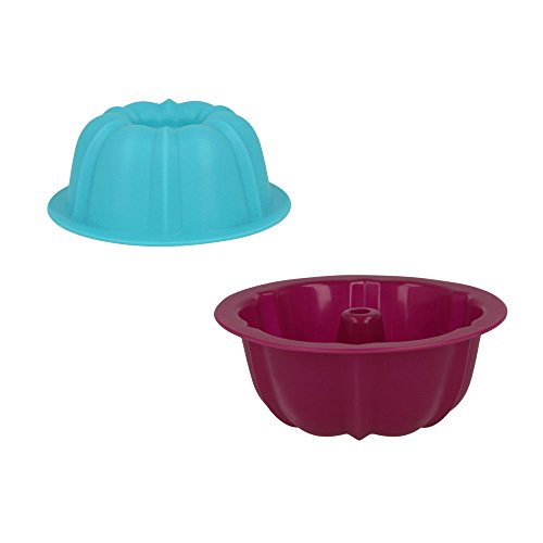 Algopix Similar Product 12 - Metaltex 252390 2 Piece